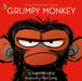 Grumpy Monkey by Suzanne Lang