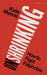 Unshrinking by Kate Manne