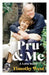 Pru and Me by Timothy West