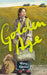Golden Age by Wang Xiaobo