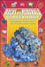 Rocks and Minerals Ultimate Handbook by Dr Devin Dennie