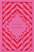The Awakening by Kate Chopin
