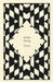 Chess by Stefan Zweig