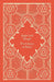 The Library of Babel by Jorge Luis Borges