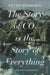 The Story of CO2 Is the Story of Everything by Peter Brannen