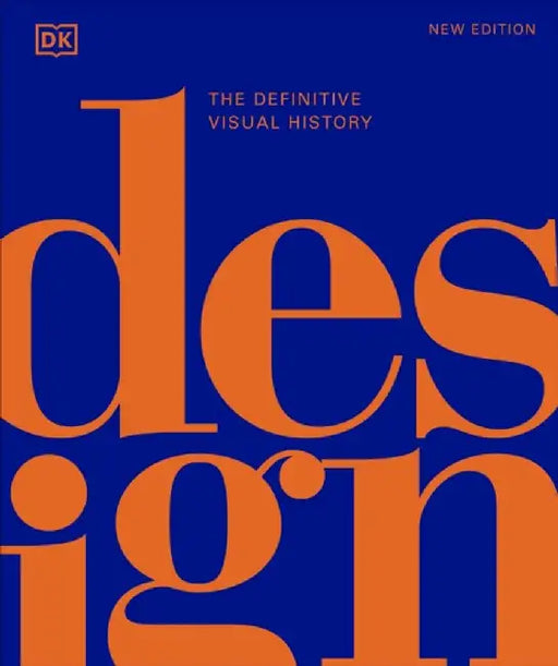 Design by DK
