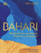 Bahari by Dina Macki