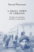 A Small Town in Ukraine by Bernard Wasserstein