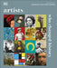 Artists Who Changed History by DK