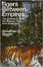 Tigers Between Empires: The Journey to Save the Siberian Tiger from Extinction by Jonathan C. Slaght