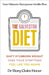 The Galveston Diet by Dr Mary Claire Haver