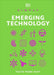 Simply Emerging Technology by DK
