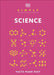 Simply Science by DK