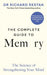 The Complete Guide to Memory by Francis J. (Johns Hopkins University, USA) Gavin
