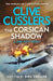 Clive Cussler’s The Corsican Shadow by Dirk Cussler