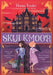 Skulkmoor by Hana Tooke