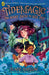 Tidemagic: The Many Faces of Ista Flit by Clare Harlow