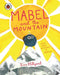 Mabel and the Mountain by Kim Hillyard