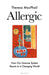 Allergic by Theresa MacPhail