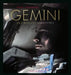 Gemini and Mercury Remastered by Andy Saunders
