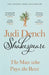 Shakespeare by Judi Dench