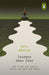 Journey into Fear by Eric Ambler