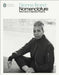 Nomenclature by Dionne Brand
