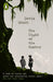 The Night of the Hunter by Davis Grubb
