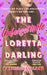 The Unforgettable Loretta, Darling by Katherine Blake