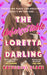 The Unforgettable Loretta, Darling by Katherine Blake