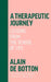 A Therapeutic Journey by Alain de Botton