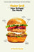 How to Feed the World by Vaclav Smil