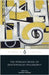 The Penguin Book of Existentialist Philosophy by Jonathan Webber