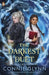 The Darkest Duet by Connie Glynn