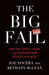 The Big Fail by Bethany McLean