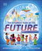 The Children's Book of the Future by Lavie Tidhar