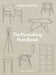 The Furnishing Handbook by Frida Ramstedt