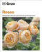 Grow Roses by Philip Clayton