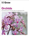 Grow Orchids by Andrew Mikolajski