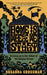 Home Is Where We Start by Susanna Crossman