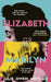 Elizabeth and Marilyn by Julie Owen Moylan