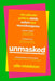 UNMASKED by Ellie Middleton