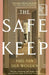 The Safekeep by Yael van der Wouden