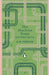 The Machine Stops and Other Stories by E M Forster