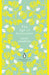 The Age of Innocence by Edith Wharton