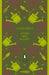 Little Men by Louisa May Alcott