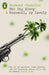 The Big Sleep & Farewell, My Lovely by Raymond Chandler