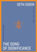 The Song of Significance by Seth Godin