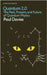 Quantum 2.0: The Past, Present, and Future of Quantum Physics by Paul Davies