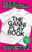 The GANNI Playbook by Nicolaj Reffstrup